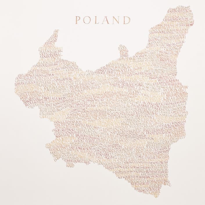 Click to enable zoom function