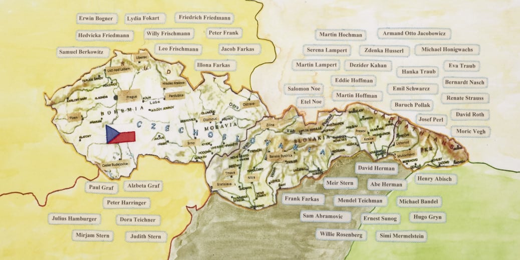 Click to open up in a new tab to zoom in...