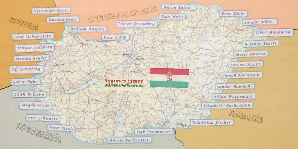 Click to open in a new window to zoom in