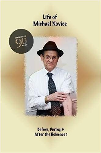 Click here to buy on Amazon