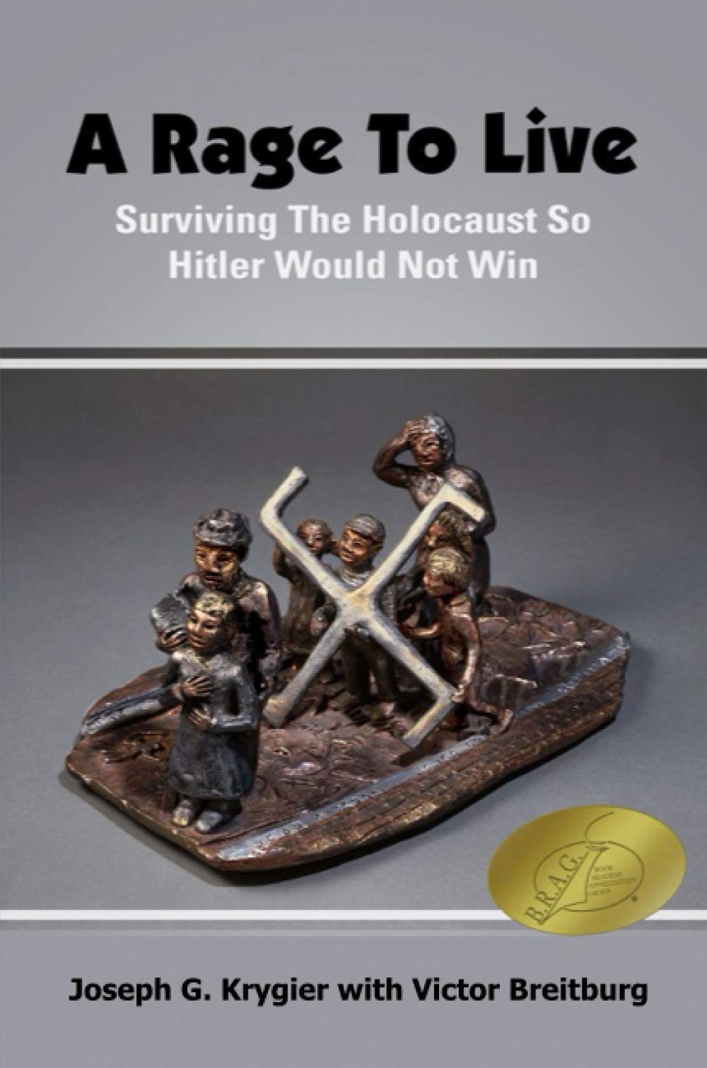 Click here to buy on Amazon