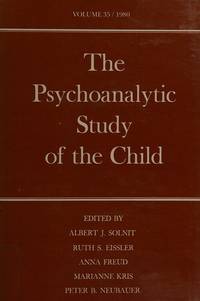 Click here to read online