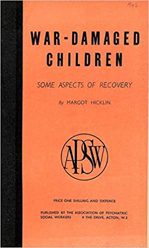 Click here to buy on Amazon