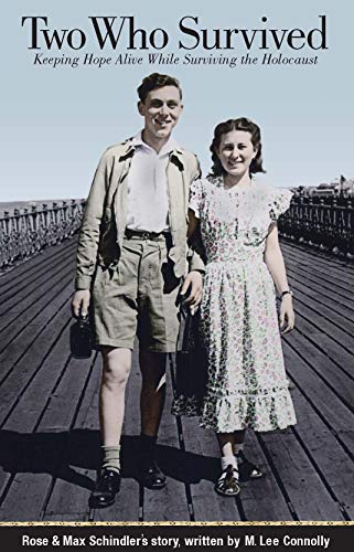 Click here to buy on Amazon