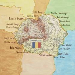 tbmq-004