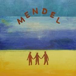 Mendel Preter