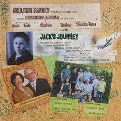 Jack Melcer